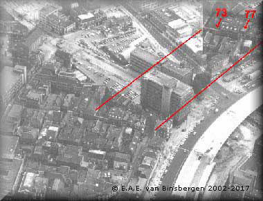 Luchtfoto