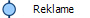 Reklame