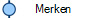 Merken