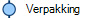 Verpakking