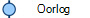 Oorlog